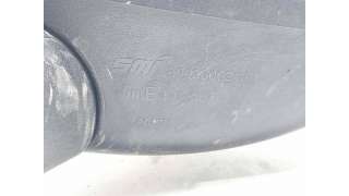 RETROVISOR DERECHO FORD ECOSPORT (2015-) 1.5 TDCI 95CV 1499CC - L.8174274 / 2033780