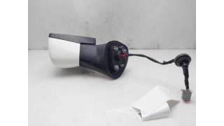 RETROVISOR DERECHO FORD ECOSPORT (2015-) 1.5 TDCI 95CV 1499CC - L.8174274 / 2033780