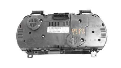 CUADRO INSTRUMENTOS RENAULT MEGANE IV GRANDTOUR  - M.713858 / 248106335R