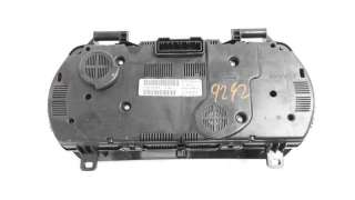 CUADRO INSTRUMENTOS RENAULT MEGANE IV GRANDTOUR  - M.713858 / 248106335R