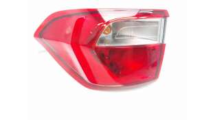 PILOTO TRASERO IZQUIERDO FORD ECOSPORT (2015-) 1.5 TDCI 95CV 1499CC - L.8174276 / 2304083