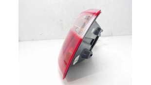 PILOTO TRASERO IZQUIERDO FORD ECOSPORT (2015-) 1.5 TDCI 95CV 1499CC - L.8174276 / 2304083 2