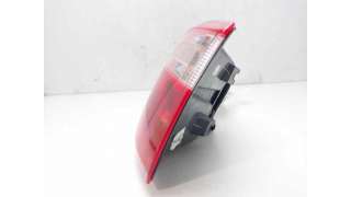 PILOTO TRASERO IZQUIERDO FORD ECOSPORT (2015-) 1.5 TDCI 95CV 1499CC - L.8174276 / 2304083