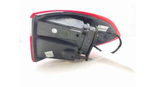 PILOTO TRASERO IZQUIERDO FORD ECOSPORT (2015-) 1.5 TDCI 95CV 1499CC - L.8174276 / 2304083