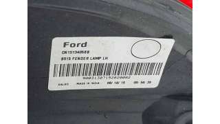 PILOTO TRASERO IZQUIERDO FORD ECOSPORT (2015-) 1.5 TDCI 95CV 1499CC - L.8174276 / 2304083