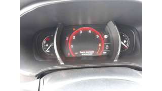 CUADRO INSTRUMENTOS RENAULT MEGANE IV GRANDTOUR  - M.713858 / 248106335R
