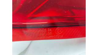 PILOTO TRASERO IZQUIERDO FORD ECOSPORT (2015-) 1.5 TDCI 95CV 1499CC - L.8174276 / 2304083
