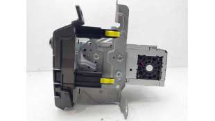 SISTEMA AUDIO / RADIO CD TOYOTA RAV 4 IV (2012-) 2.2 D 4WD (ALA49) 150CV 2231CC - L.8174283 / 8612042450 2