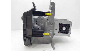 SISTEMA AUDIO / RADIO CD TOYOTA RAV 4 IV (2012-) 2.2 D 4WD (ALA49) 150CV 2231CC - L.8174283 / 8612042450