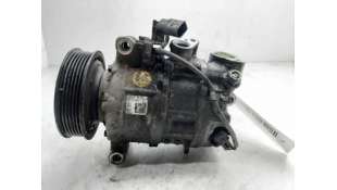 COMPRESOR AIRE ACONDICIONADO OTROS VEHICULOS - L.8174290 / 8T0260805H