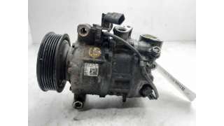 COMPRESOR AIRE ACONDICIONADO OTROS VEHICULOS - L.8174290 / 8T0260805H