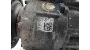 COMPRESOR AIRE ACONDICIONADO OTROS VEHICULOS - L.8174290 / 8T0260805H 2