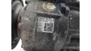COMPRESOR AIRE ACONDICIONADO OTROS VEHICULOS - L.8174290 / 8T0260805H