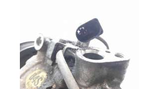 COMPRESOR AIRE ACONDICIONADO OTROS VEHICULOS - L.8174290 / 8T0260805H