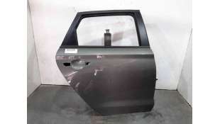 PUERTA TRASERA DERECHA HYUNDAI I30 FASTBACK (2017-) - L.8174302 / 77004G4000