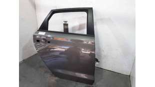 PUERTA TRASERA DERECHA HYUNDAI I30 FASTBACK (2017-) - L.8174302 / 77004G4000 2