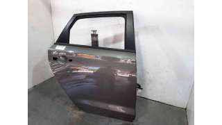 PUERTA TRASERA DERECHA HYUNDAI I30 FASTBACK (2017-) - L.8174302 / 77004G4000