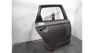 PUERTA TRASERA DERECHA HYUNDAI I30 FASTBACK (2017-) - L.8174302 / 77004G4000