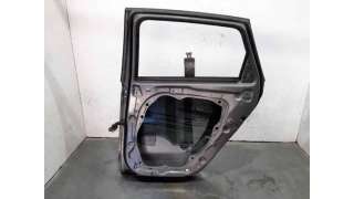 PUERTA TRASERA DERECHA HYUNDAI I30 FASTBACK (2017-) - L.8174302 / 77004G4000
