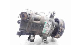 COMPRESOR AIRE ACONDICIONADO AUDI A1 SPORTBACK (2012-2015) 1.2 TFSI 86CV 1197CC - L.8174307 / 5K0820803C