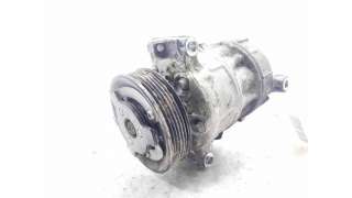 COMPRESOR AIRE ACONDICIONADO AUDI A1 SPORTBACK (2012-2015) 1.2 TFSI 86CV 1197CC - L.8174307 / 5K0820803C