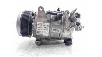COMPRESOR AIRE ACONDICIONADO OPEL GRANDLAND X (2017-) - L.8174309 / 9827529180