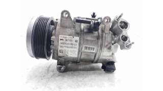 COMPRESOR AIRE ACONDICIONADO OPEL GRANDLAND X (2017-) - L.8174309 / 9827529180