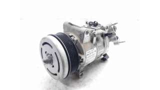 COMPRESOR AIRE ACONDICIONADO OPEL GRANDLAND X (2017-) - L.8174309 / 9827529180
