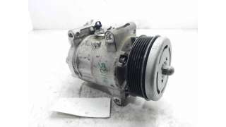 COMPRESOR AIRE ACONDICIONADO OPEL GRANDLAND X (2017-) - L.8174309 / 9827529180