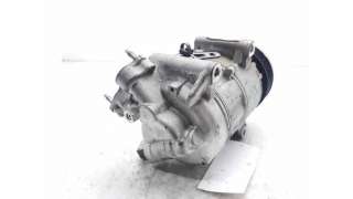 COMPRESOR AIRE ACONDICIONADO OPEL GRANDLAND X (2017-) - L.8174309 / 9827529180