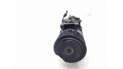COMPRESOR AIRE ACONDICIONADO AUDI Q5 (2008-2017) 3.0 TDI QUATTRO 240CV 2967CC - L.8174310 / 8K0260805J