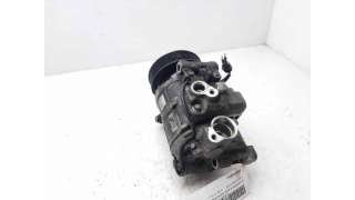 COMPRESOR AIRE ACONDICIONADO AUDI Q5 (2008-2017) 3.0 TDI QUATTRO 240CV 2967CC - L.8174310 / 8K0260805J