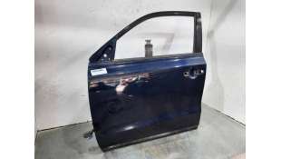 PUERTA DELANTERA IZQUIERDA SUZUKI VITARA (2015-) - L.8174353 / 6800254P01000