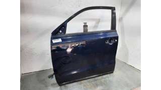 PUERTA DELANTERA IZQUIERDA SUZUKI VITARA (2015-) - L.8174353 / 6800254P01000