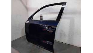 PUERTA DELANTERA IZQUIERDA SUZUKI VITARA (2015-) - L.8174353 / 6800254P01000 2