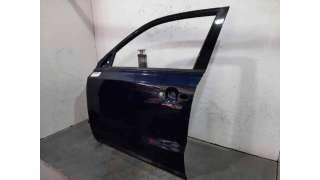 PUERTA DELANTERA IZQUIERDA SUZUKI VITARA (2015-) - L.8174353 / 6800254P01000