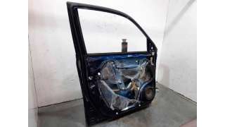 PUERTA DELANTERA IZQUIERDA SUZUKI VITARA (2015-) - L.8174353 / 6800254P01000
