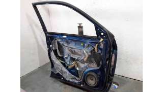 PUERTA DELANTERA IZQUIERDA SUZUKI VITARA (2015-) - L.8174353 / 6800254P01000