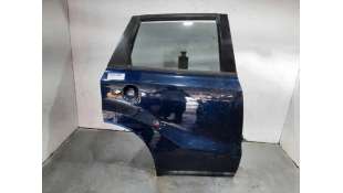 PUERTA TRASERA DERECHA SUZUKI VITARA (2015-) - L.8174354 / 6800354P01000