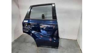 PUERTA TRASERA DERECHA SUZUKI VITARA (2015-) - L.8174354 / 6800354P01000 2