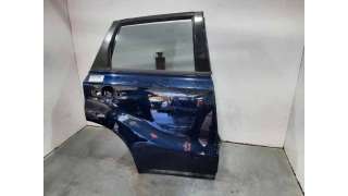 PUERTA TRASERA DERECHA SUZUKI VITARA (2015-) - L.8174354 / 6800354P01000