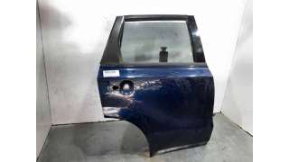 PUERTA TRASERA DERECHA SUZUKI VITARA (2015-) - L.8174354 / 6800354P01000