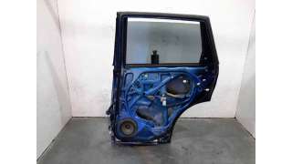 PUERTA TRASERA DERECHA SUZUKI VITARA (2015-) - L.8174354 / 6800354P01000