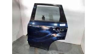 PUERTA TRASERA IZQUIERDA SUZUKI VITARA (2015-) - L.8174355 / 6800454P01000