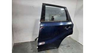 PUERTA TRASERA IZQUIERDA SUZUKI VITARA (2015-) - L.8174355 / 6800454P01000