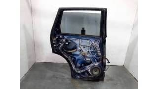 PUERTA TRASERA IZQUIERDA SUZUKI VITARA (2015-) - L.8174355 / 6800454P01000