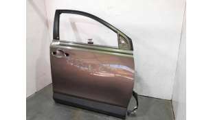 PUERTA DELANTERA IZQUIERDA HONDA CR-V IV (2013-) 1.6 I-DTEC (RE6) 120CV 1597CC - L.8174371 / 67050T1GE00ZZ 2
