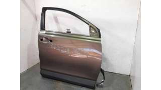PUERTA DELANTERA IZQUIERDA HONDA CR-V IV (2013-) 1.6 I-DTEC (RE6) 120CV 1597CC - L.8174371 / 67050T1GE00ZZ