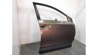 PUERTA DELANTERA IZQUIERDA HONDA CR-V IV (2013-) 1.6 I-DTEC (RE6) 120CV 1597CC - L.8174371 / 67050T1GE00ZZ