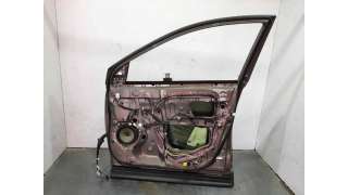 PUERTA DELANTERA IZQUIERDA HONDA CR-V IV (2013-) 1.6 I-DTEC (RE6) 120CV 1597CC - L.8174371 / 67050T1GE00ZZ
